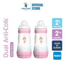 Translation missing: ms.sections.featured_product.gallery_thumbnail_alt