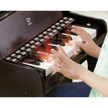 Translation missing: ms.sections.featured_product.gallery_thumbnail_alt