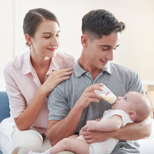 Translation missing: ms.sections.featured_product.gallery_thumbnail_alt