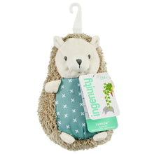 Translation missing: ms.sections.featured_product.gallery_thumbnail_alt