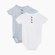 Translation missing: ms.sections.featured_product.gallery_thumbnail_alt