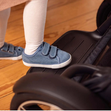 Translation missing: ms.sections.featured_product.gallery_thumbnail_alt