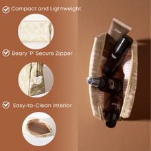 Translation missing: ms.sections.featured_product.gallery_thumbnail_alt