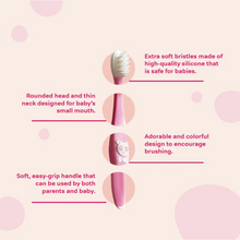 Translation missing: ms.sections.featured_product.gallery_thumbnail_alt