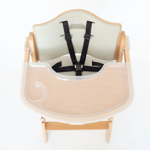 Translation missing: ms.sections.featured_product.gallery_thumbnail_alt