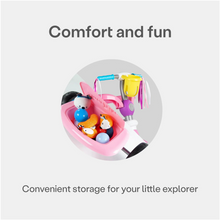 Translation missing: ms.sections.featured_product.gallery_thumbnail_alt