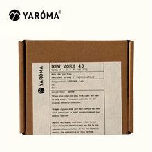 Translation missing: ms.sections.featured_product.gallery_thumbnail_alt