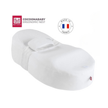 Translation missing: ms.sections.featured_product.gallery_thumbnail_alt