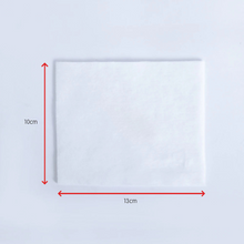 Translation missing: ms.sections.featured_product.gallery_thumbnail_alt