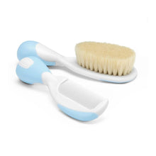 Translation missing: ms.sections.featured_product.gallery_thumbnail_alt
