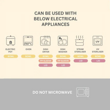 Translation missing: ms.sections.featured_product.gallery_thumbnail_alt