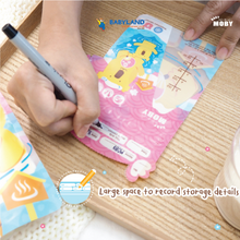 Translation missing: ms.sections.featured_product.gallery_thumbnail_alt