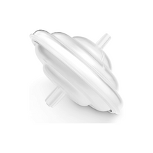 Translation missing: ms.sections.featured_product.gallery_thumbnail_alt