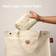Translation missing: ms.sections.featured_product.gallery_thumbnail_alt