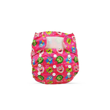 Translation missing: ms.sections.featured_product.gallery_thumbnail_alt