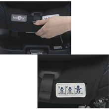 Translation missing: ms.sections.featured_product.gallery_thumbnail_alt