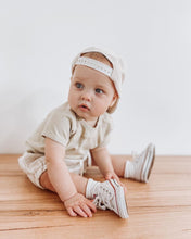 Translation missing: ms.sections.featured_product.gallery_thumbnail_alt