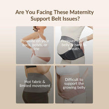 Translation missing: ms.sections.featured_product.gallery_thumbnail_alt