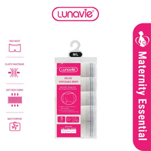 Translation missing: ms.sections.featured_product.gallery_thumbnail_alt