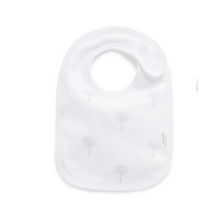 Translation missing: ms.sections.featured_product.gallery_thumbnail_alt