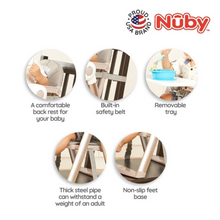 Translation missing: ms.sections.featured_product.gallery_thumbnail_alt