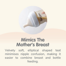 Translation missing: ms.sections.featured_product.gallery_thumbnail_alt