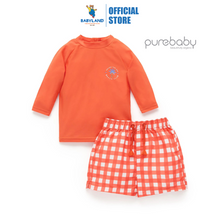 Translation missing: ms.sections.featured_product.gallery_thumbnail_alt