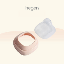 Translation missing: ms.sections.featured_product.gallery_thumbnail_alt