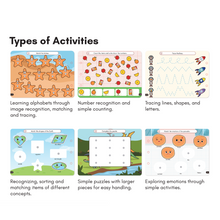 Translation missing: ms.sections.featured_product.gallery_thumbnail_alt