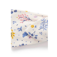 Translation missing: ms.sections.featured_product.gallery_thumbnail_alt