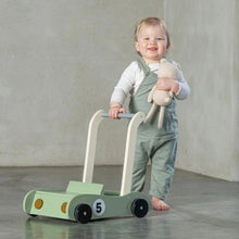 Translation missing: ms.sections.featured_product.gallery_thumbnail_alt