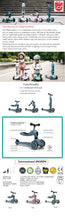 Translation missing: ms.sections.featured_product.gallery_thumbnail_alt