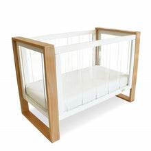 Translation missing: ms.sections.featured_product.gallery_thumbnail_alt