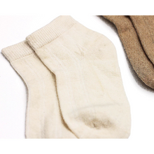 Translation missing: ms.sections.featured_product.gallery_thumbnail_alt