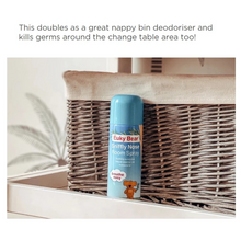 Translation missing: ms.sections.featured_product.gallery_thumbnail_alt