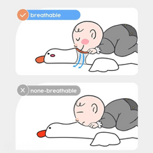 Translation missing: ms.sections.featured_product.gallery_thumbnail_alt