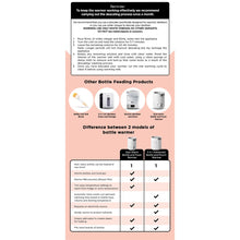 Translation missing: ms.sections.featured_product.gallery_thumbnail_alt