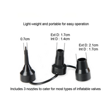 Translation missing: ms.sections.featured_product.gallery_thumbnail_alt