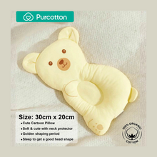 Translation missing: ms.sections.featured_product.gallery_thumbnail_alt