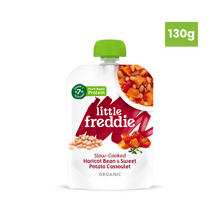 Translation missing: ms.sections.featured_product.gallery_thumbnail_alt