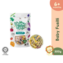 Translation missing: ms.sections.featured_product.gallery_thumbnail_alt