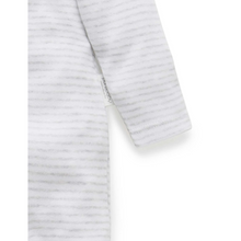 Translation missing: ms.sections.featured_product.gallery_thumbnail_alt