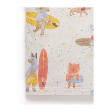 Translation missing: ms.sections.featured_product.gallery_thumbnail_alt