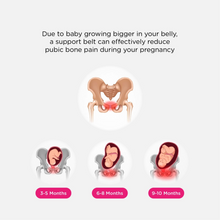 Translation missing: ms.sections.featured_product.gallery_thumbnail_alt