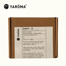 Translation missing: ms.sections.featured_product.gallery_thumbnail_alt