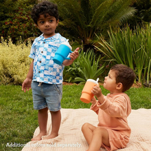 Translation missing: ms.sections.featured_product.gallery_thumbnail_alt