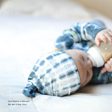 Translation missing: ms.sections.featured_product.gallery_thumbnail_alt