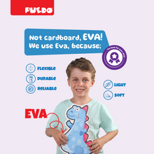 Translation missing: ms.sections.featured_product.gallery_thumbnail_alt