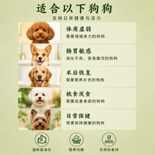 Translation missing: ms.sections.featured_product.gallery_thumbnail_alt