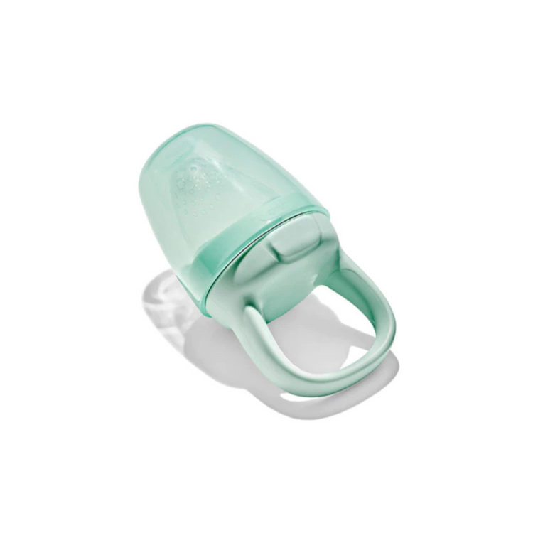 Oxo Tot Silicone Self-Feeder